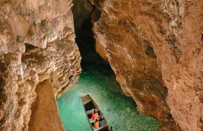 Villa de charme près de Sarlat Périgord - Foto 37
