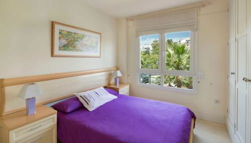 3016 Las Canas beach, first line beach Marbella golden mile - Foto 4