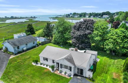 Great Hammock Getaway - Foto 56