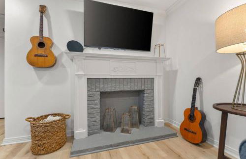 NEW! CowboyPool* 2Kings* Sleeps12* GroupTrip* - Foto 42