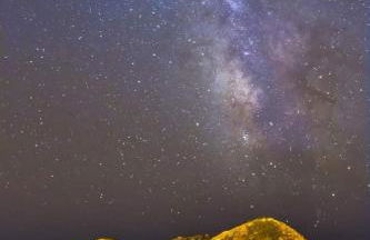 Blue And Gold Cozy Home - Photo 2