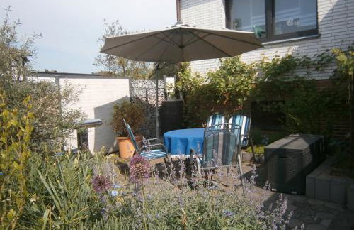 Ferienwohnung Hartmann Medebach - Foto 11