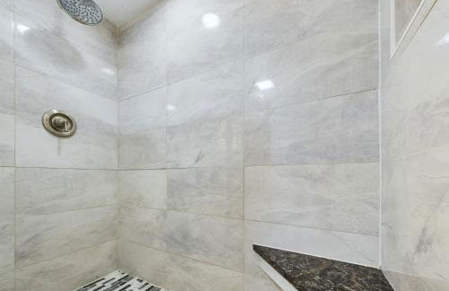 Oceanfront Royal Mansions! Paradise Awaits! - Foto 19