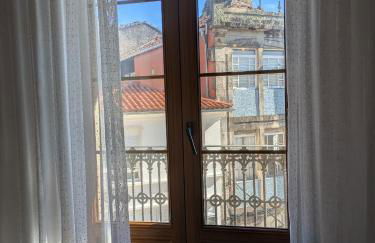 O Pisiño de Andrés - Foto 7