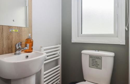 5 Manor Park - Foto 21