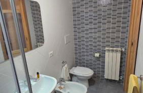 a casa di Gabri - Foto 55