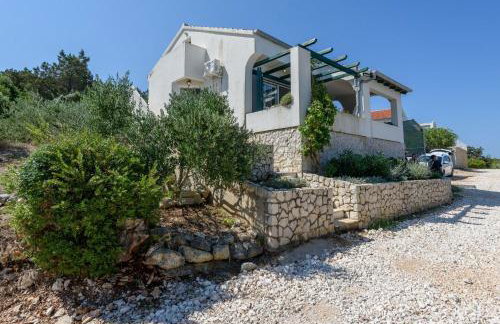 House Mirta - Photo 21