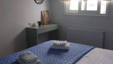 V&S Apartments - Foto 3