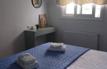 V&S Apartments - Foto 3