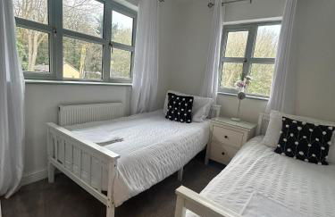 BROOK HOUSE 4a - Photo 38