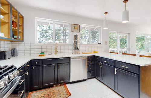 Seaside Haven - Foto 14