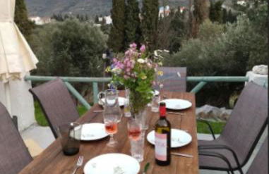 Andros Trecking Paradise Holiday Cottage by "elite" - Foto 73