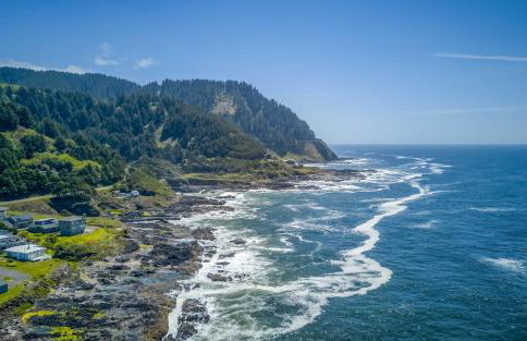 Just Beachy 101 - Foto 47