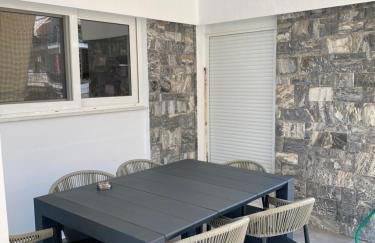 Anafis Exclusive - Foto 16