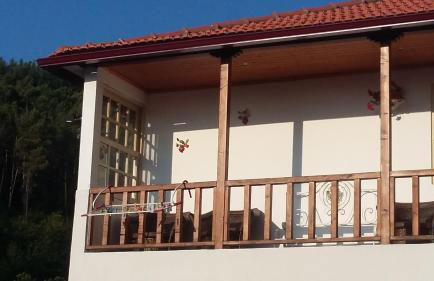 Casa da Quinta do Porto - Foto 31