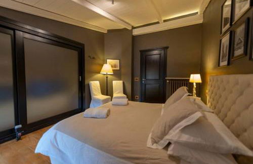 Casa Vacanza La Perla - Foto 13