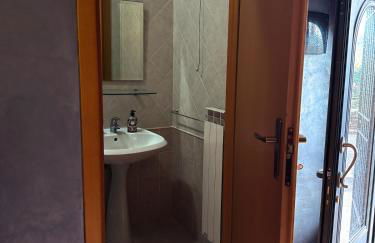 La Dimora del Principe - Vacation home - Foto 18