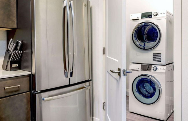 The Grove Resort by ACO - Foto 36