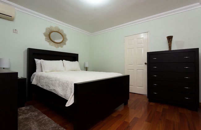 The Y Guest Apartment - Foto 3