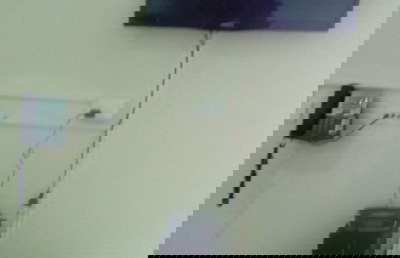 Al-Minhaj Service Apartments - Foto 27