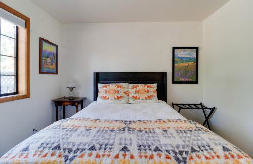 Lariat House - Foto 23