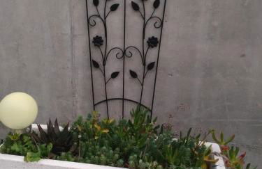 La CASA GRIS - Foto 37