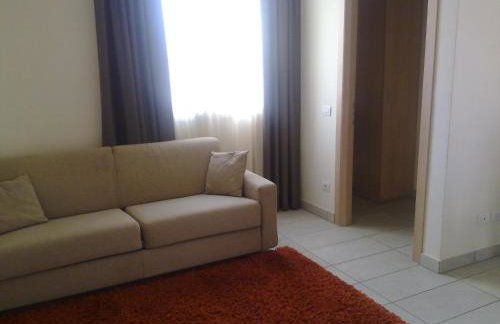 Residence Belmare - Photo 59