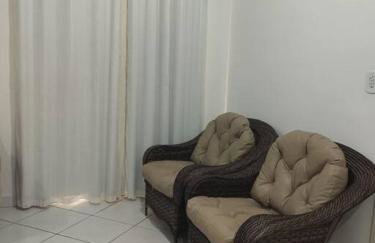 Casa de Campo Chácara Recanto da Águia - Foto 32