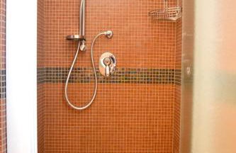 Agriturismo Colle Mura - Foto 42