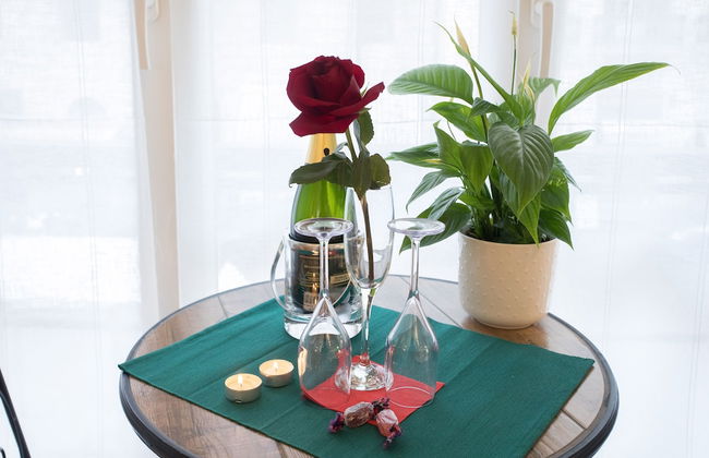 Chroma Octho - Foto 28