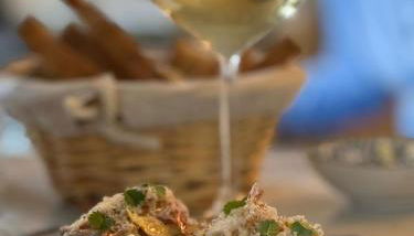 Agriturismo Tenuta La Fratta - Foto 4