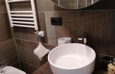 Le stelle 1400 - Cabanaira Condominio - Photo 33