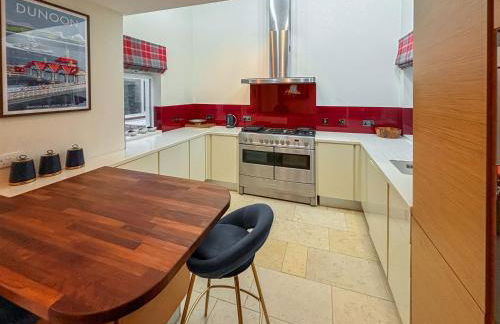 Heatherdale - Photo 8