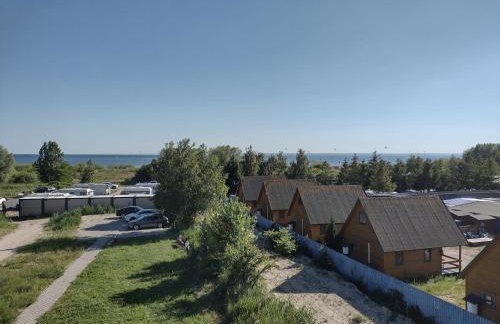 Apartamenty Na Fali - Photo 53