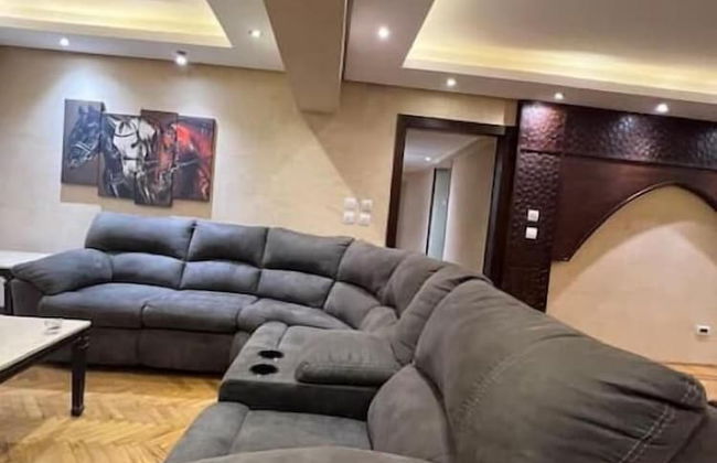 Rosa Black Baccara Suites - Foto 25