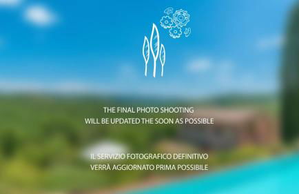 ONDA 8, Emma Villas - Foto 35