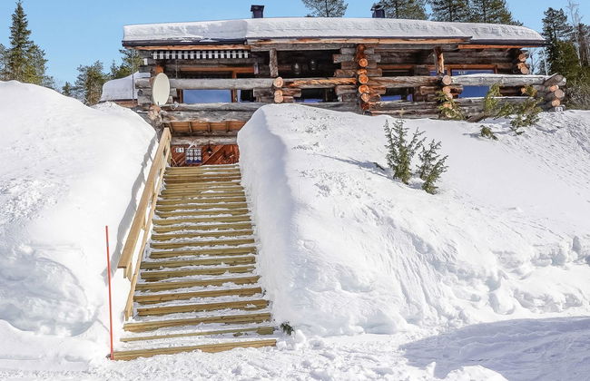 Sallanhelmi e2 - Foto 25