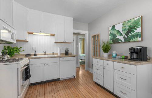 Game Day Base 10 Min to Lambeau, 5 Min Downtown - Foto 9