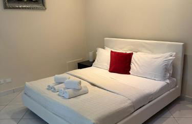 Casakevauri - Foto 46