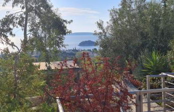 Πέτρα, Ελιά και Λεβάντα - Foto 56