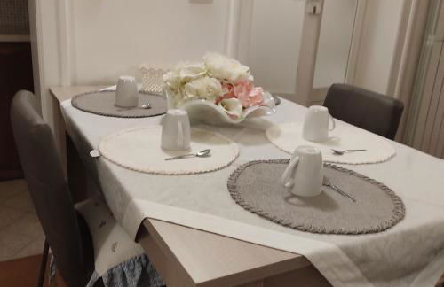 DIMORA STORICA ALLA ROTONDA - Foto 26