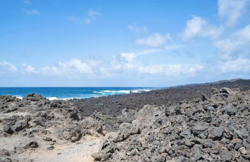 El Pasero - Photo 23