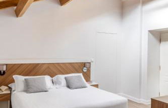 Livia Valeria Palace - Foto 47