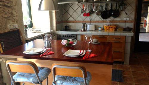 Casa El Fontán - Foto 5