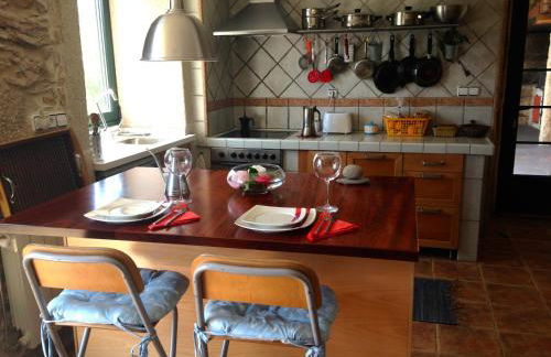 Casa El Fontán - Foto 5