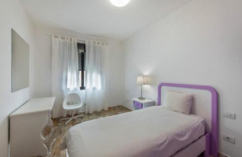 Luján 5e Y 7g Entre Senderos - Foto 18