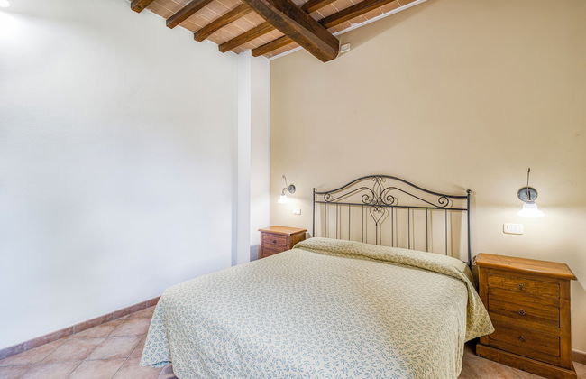 Grano Family Apt Shared Pool Volerra - Photo 3