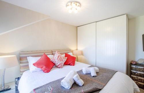 Northern Hideaways Seascape, Seahouses - Photo 34