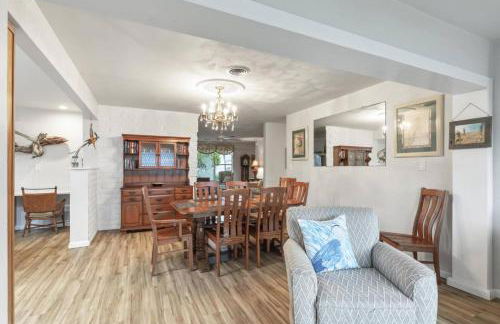 Palm Paradise | Flagler Beach - Photo 12