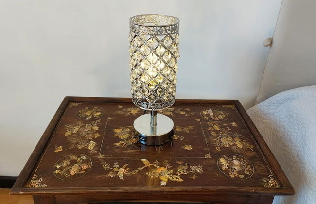 4bnb - Spacious Porta Pia Apartment - Foto 61